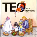 Tapa