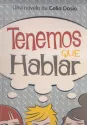 Tapa