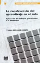 Tapa Tapa