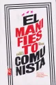 Tapa