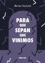 Tapa Tapa