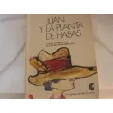 Tapa Tapa