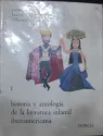 Tapa