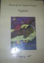 Tapa Tapa
