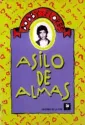 Tapa