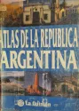 Tapa Tapa