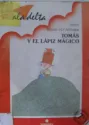 Tapa Tapa