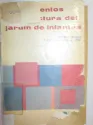 Tapa Tapa