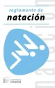 Tapa Tapa