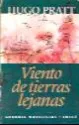 Tapa Tapa