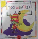 Tapa Tapa
