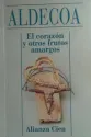 Tapa