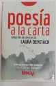 Tapa