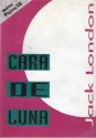 Tapa