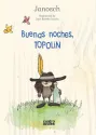 Tapa