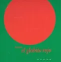 Tapa
