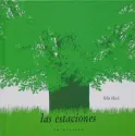 Tapa Tapa