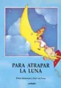 Tapa