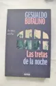 Tapa