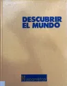 Tapa Tapa