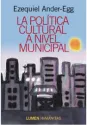 Tapa