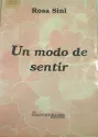Tapa