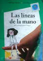 Tapa Tapa