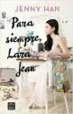 Tapa Tapa