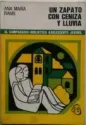 Tapa Tapa