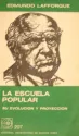 Tapa