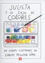 Tapa Tapa