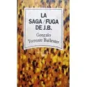 Tapa