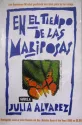 Tapa