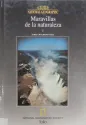 Tapa