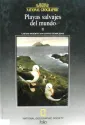 Tapa Tapa