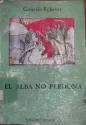Tapa