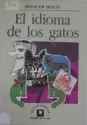Tapa Tapa