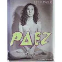 Tapa