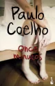 Tapa Tapa