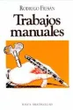 Tapa