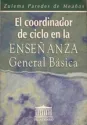 Tapa