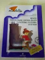 Tapa Tapa