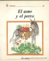Tapa