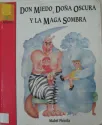 Tapa