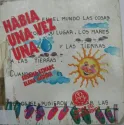 Tapa Tapa