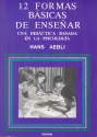 Tapa Tapa