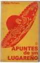 Tapa Tapa