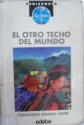 Tapa