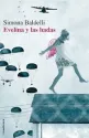 Tapa