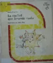 Tapa